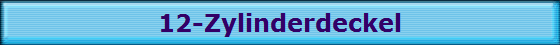 12-Zylinderdeckel