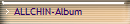 ALLCHIN-Album 