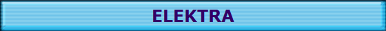ELEKTRA