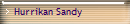 Hurrikan Sandy