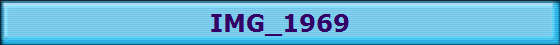 IMG_1969