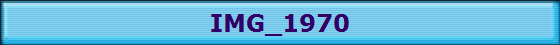 IMG_1970