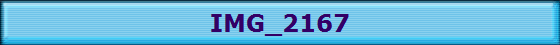 IMG_2167