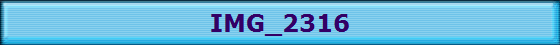IMG_2316