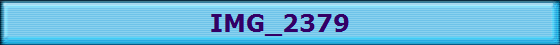 IMG_2379