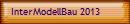 InterModellBau 2012