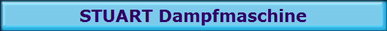 STUART Dampfmaschine