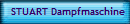 STUART Dampfmaschinen