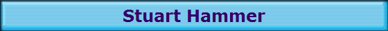 Stuart Hammer
