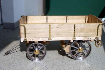 Fowler-Traction-Wagon-01