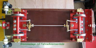 IMG_2552-Bremsanlage