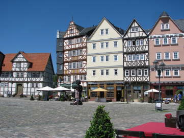 Marktplatz